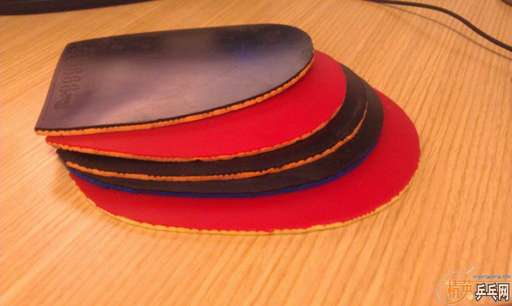 [ԭ��]�������5�������ֶ����׽� 150���� ����