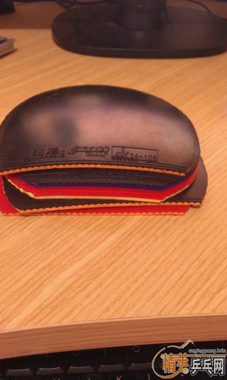 [ԭ��]�������5�������ֶ����׽� 150���� ����