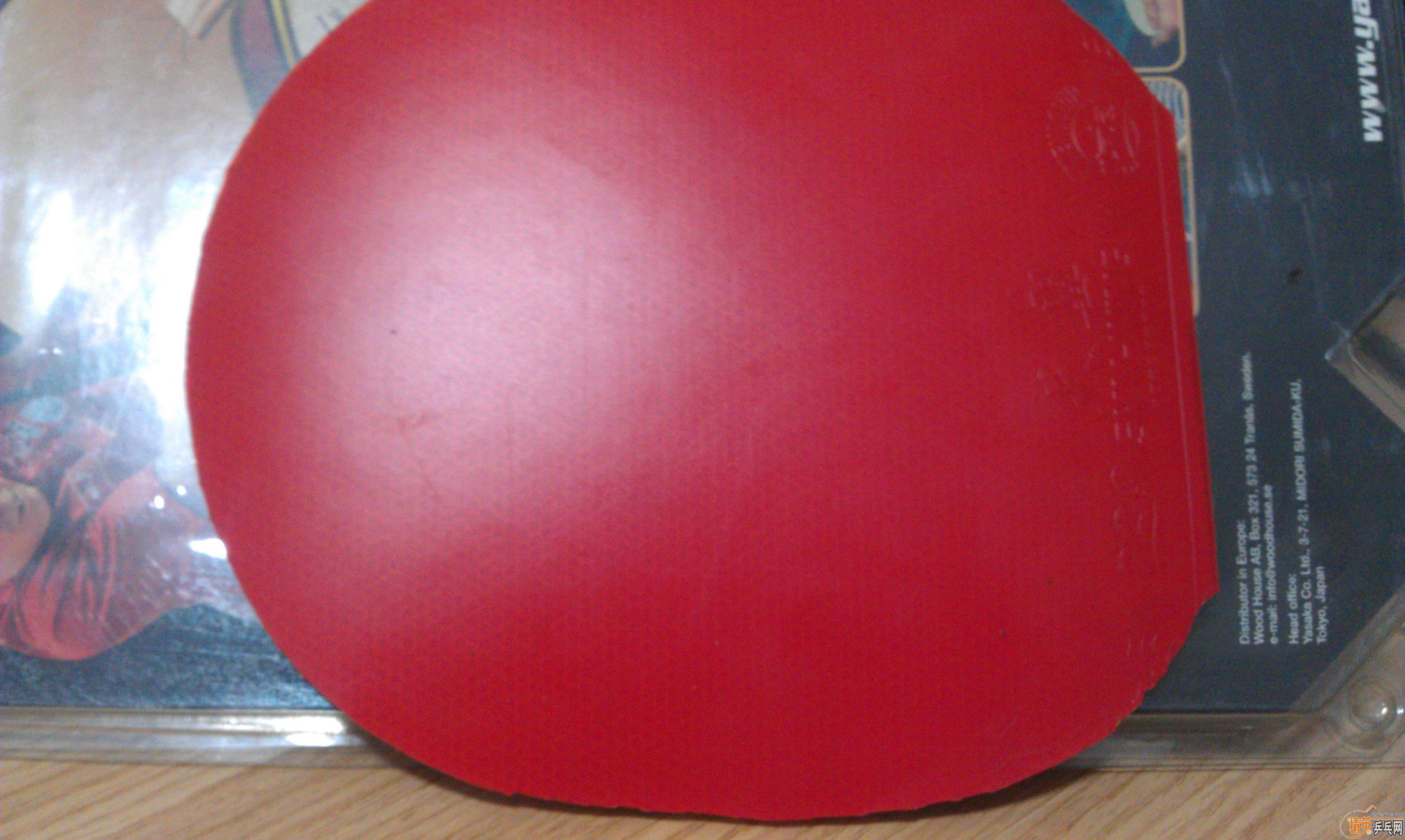 [ԭ��]�������5�������ֶ����׽� 150���� ����