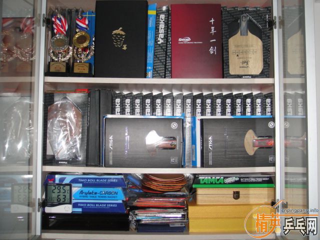 ��98��T05����15.1   ��15.3   ����11.2