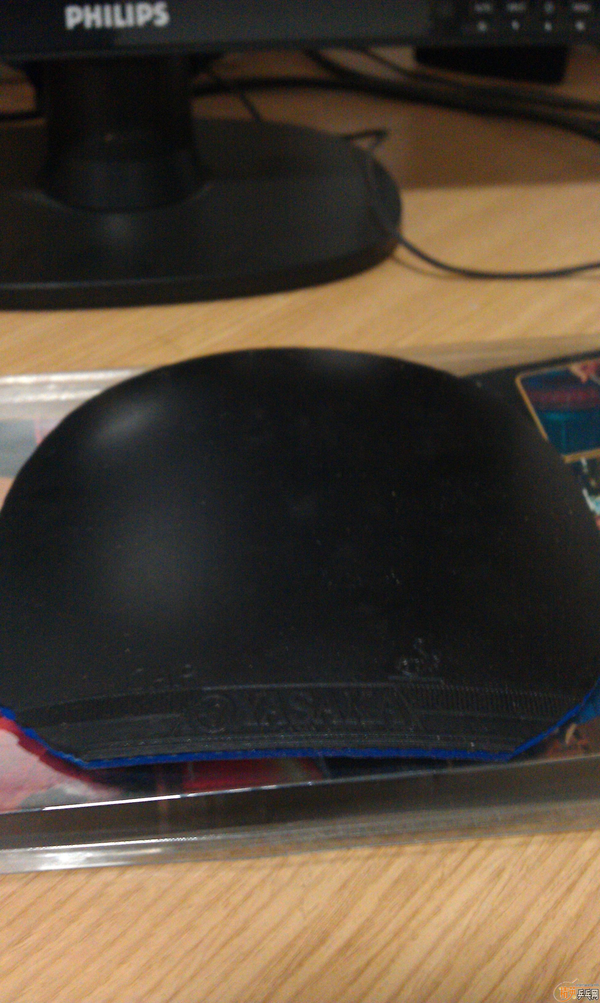 [ԭ��]�������5�������ֶ����׽� 150���� ����