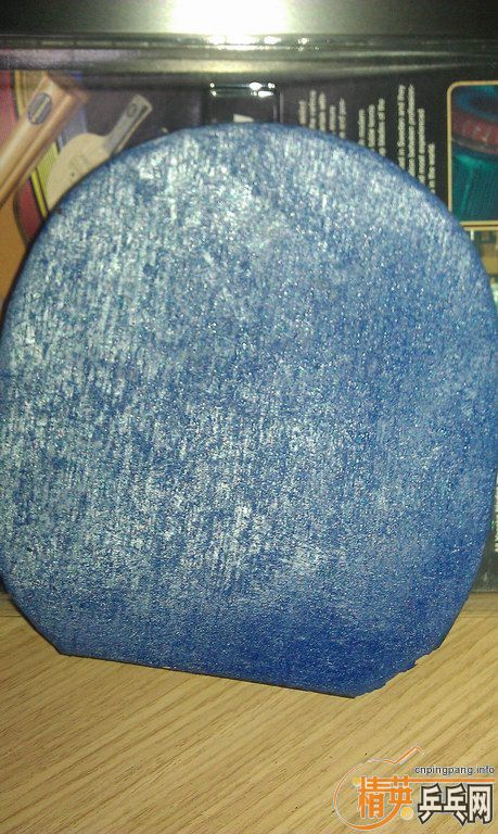 [ԭ��]�������5�������ֶ����׽� 150���� ����