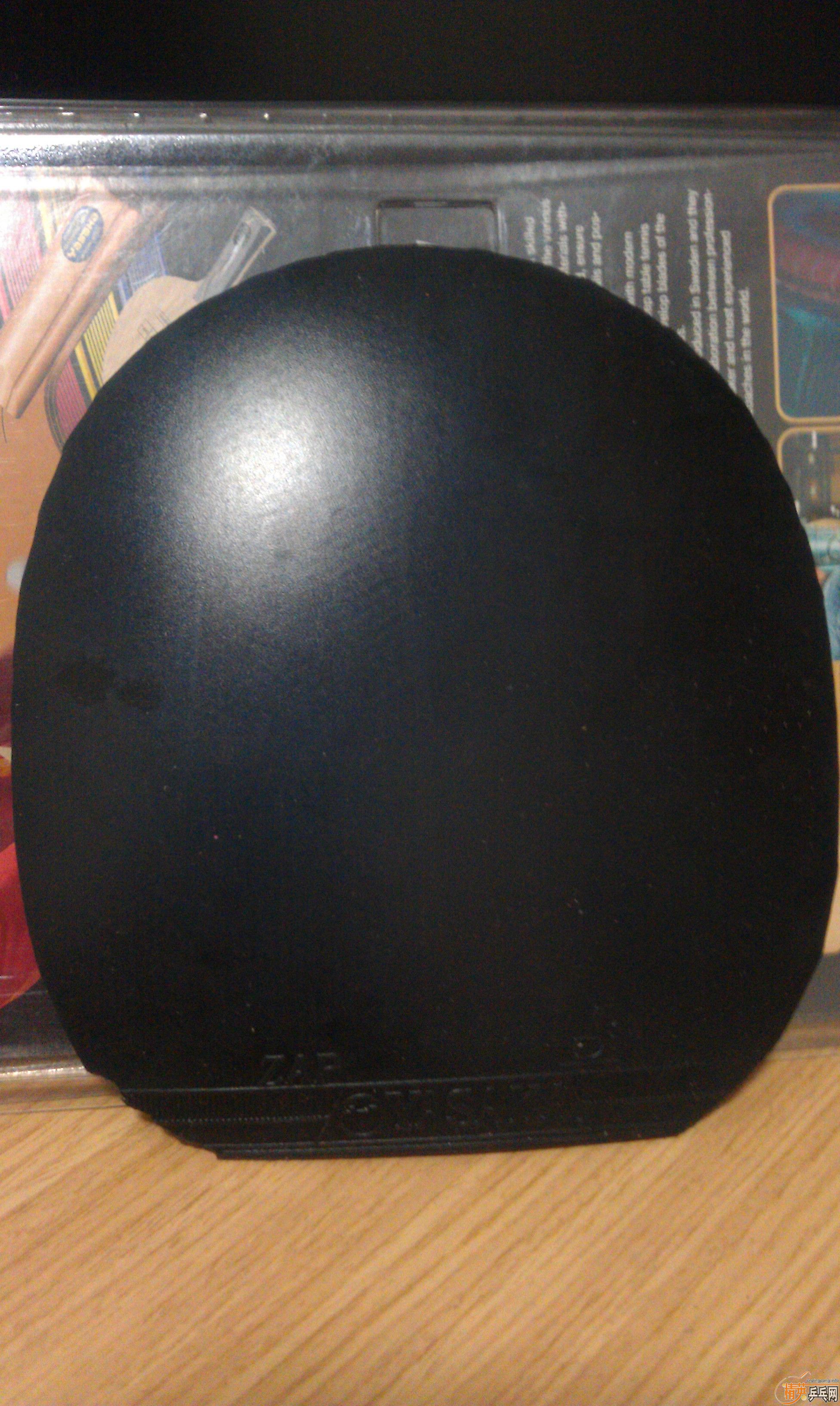 [ԭ��]�������5�������ֶ����׽� 150���� ����