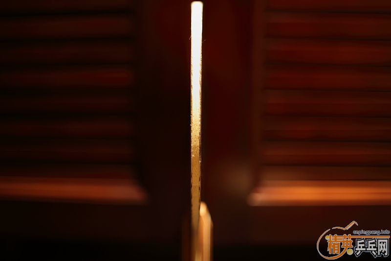 �����9.9����õ��5�ʹ��7P-2A��壬�۸�1000Ԫ��˳�ᣬ����