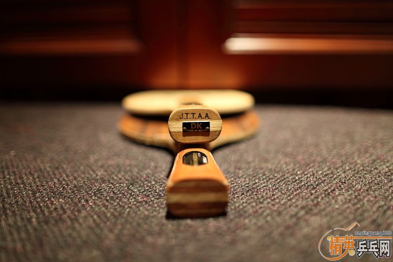 �����9.9����õ��5�ʹ��7P-2A��壬�۸�1000Ԫ��˳�ᣬ����