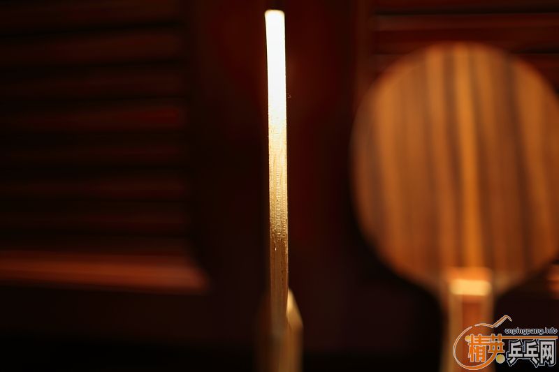 �����9.9����õ��5�ʹ��7P-2A��壬�۸�1000Ԫ��˳�ᣬ����