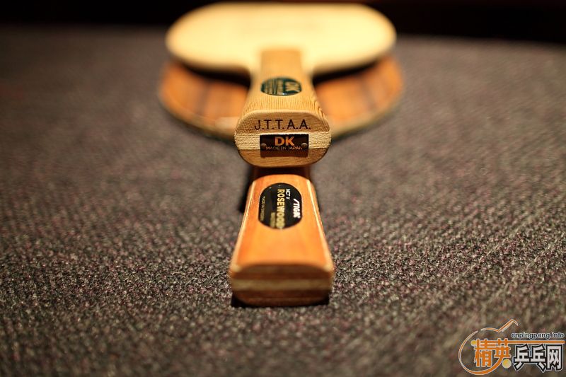 �����9.9����õ��5�ʹ��7P-2A��壬�۸�1000Ԫ��˳�ᣬ����