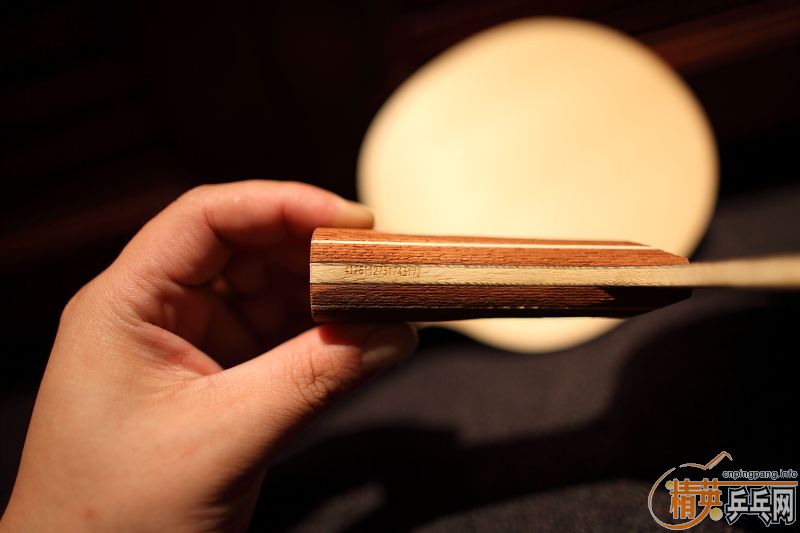 �����9.9����õ��5�ʹ��7P-2A��壬�۸�1000Ԫ��˳�ᣬ����