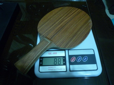 k6aIQAL1.jpg