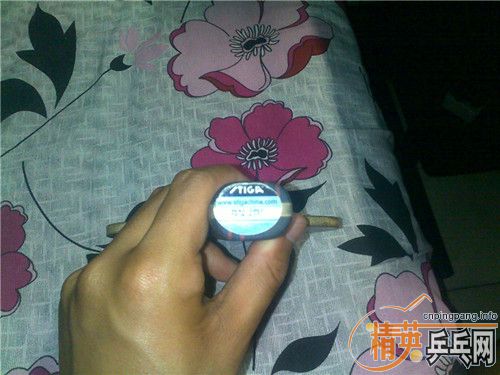 �л�����OC��300Ԫ����