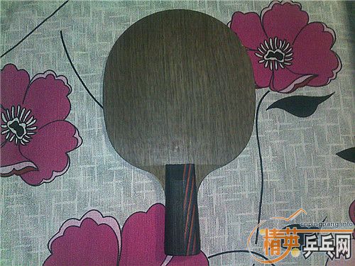 �л�����OC��300Ԫ����