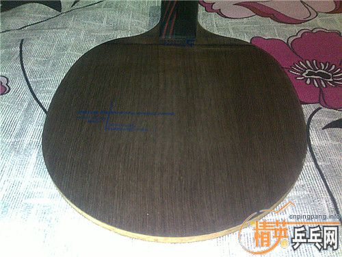 �л�����OC��300Ԫ����