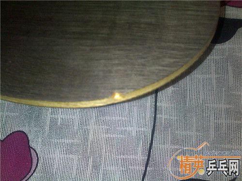 �л�����OC��300Ԫ����