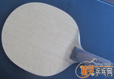 ������ֱ�մ��񻻺�������򷨵װ塣