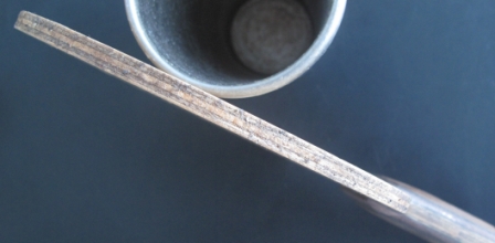 ������ֱ�մ��񻻺�������򷨵װ塣