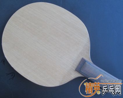 ������ֱ�մ��񻻺�������򷨵װ塣