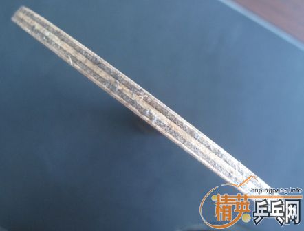 ������ֱ�մ��񻻺�������򷨵װ塣