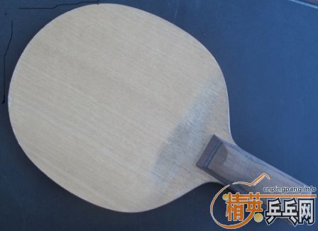 ������ֱ�մ��񻻺�������򷨵װ塣