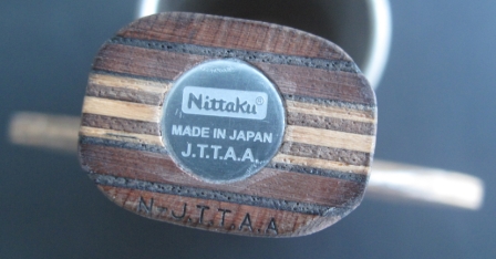 ������ֱ�մ��񻻺�������򷨵װ塣