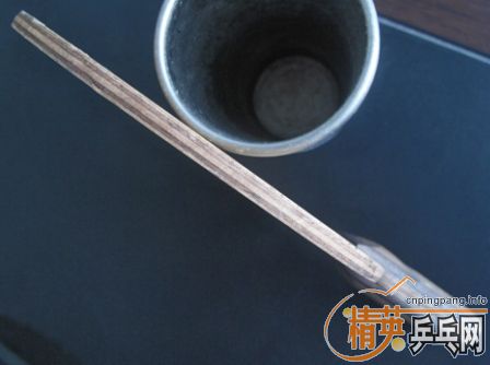 ������ֱ�մ��񻻺�������򷨵װ塣