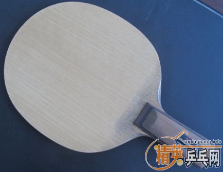 ������ֱ�մ��񻻺�������򷨵װ塣