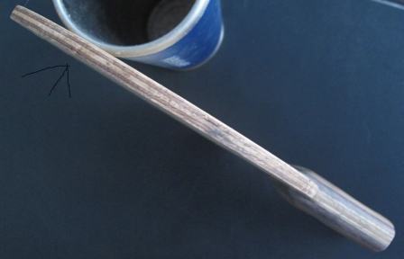 ������ֱ�մ��񻻺�������򷨵װ塣