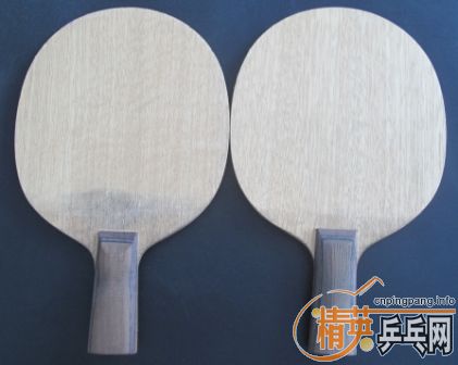 ������ֱ�մ��񻻺�������򷨵װ塣