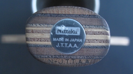 ������ֱ�մ��񻻺�������򷨵װ塣