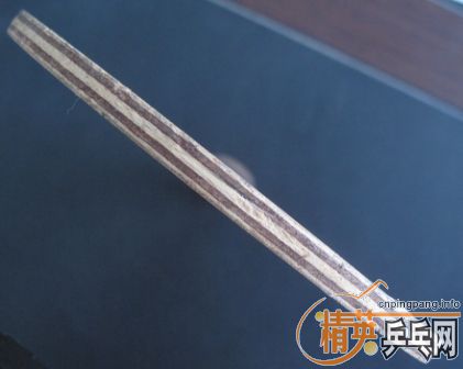 ������ֱ�մ��񻻺�������򷨵װ塣