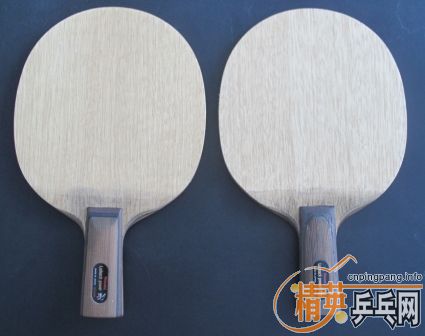 ������ֱ�մ��񻻺�������򷨵װ塣