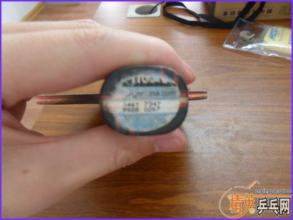 лС7.6׽ȣͷ֧