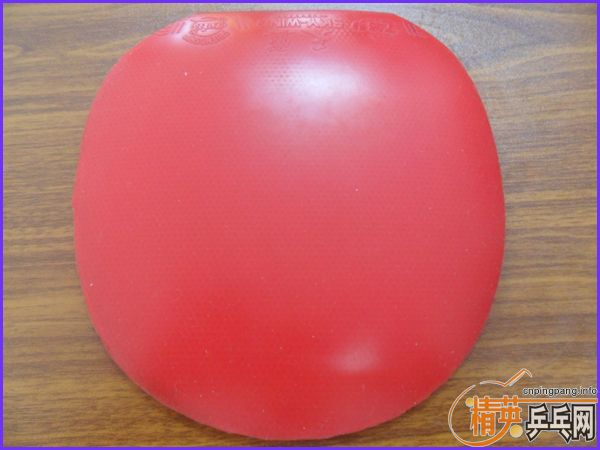 лС7.6׽ȣͷ֧