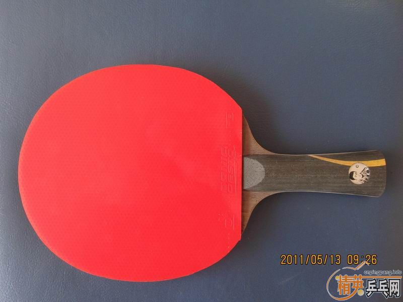 ��ͣ���ɫ����ߴ磬200���ʣ�����