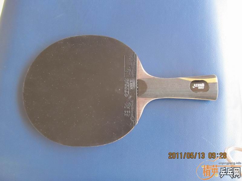 ��ͣ���ɫ����ߴ磬200���ʣ�����