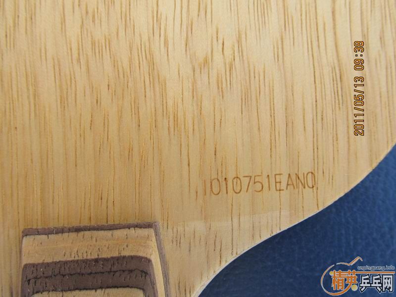 ��ͣ���ɫ����ߴ磬200���ʣ�����