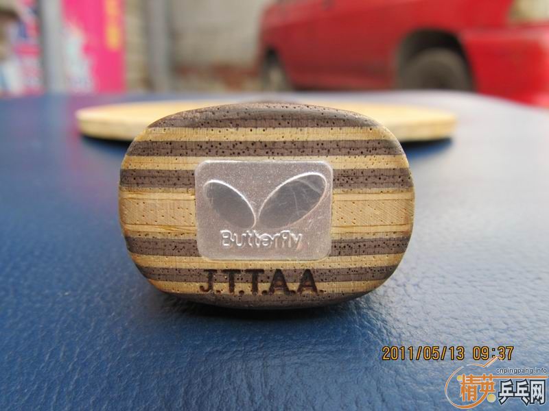 ��ͣ���ɫ����ߴ磬200���ʣ�����