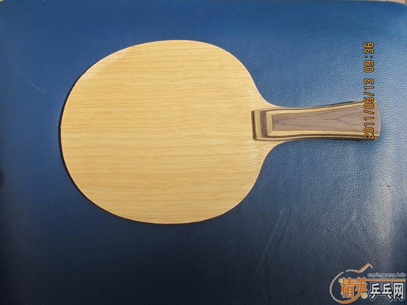 ��ͣ���ɫ����ߴ磬200���ʣ�����