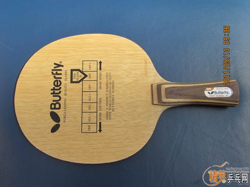 ��ͣ���ɫ����ߴ磬200���ʣ�����