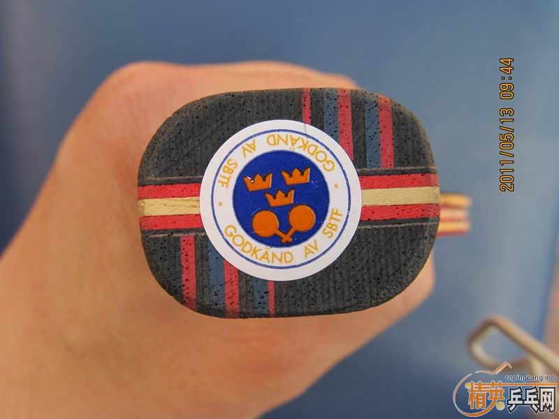 ��ͣ���ɫ����ߴ磬200���ʣ�����