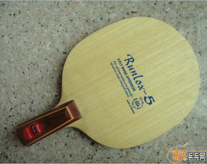 �����ѿ�R5------------�������л�YM���հ�YO40