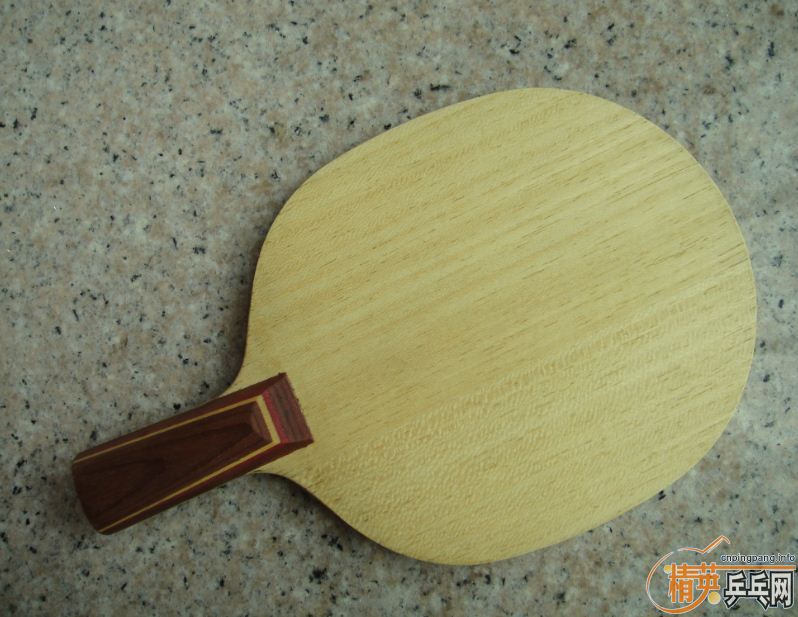 �����ѿ�R5------------�������л�YM���հ�YO40