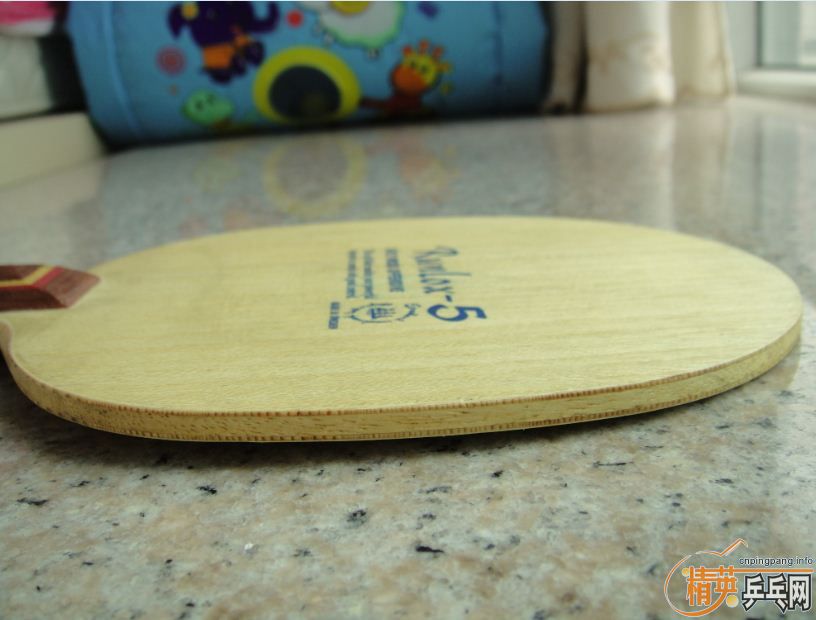 �����ѿ�R5------------�������л�YM���հ�YO40