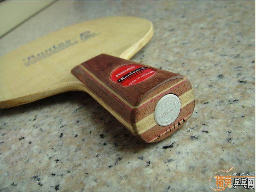 �����ѿ�R5------------�������л�YM���հ�YO40