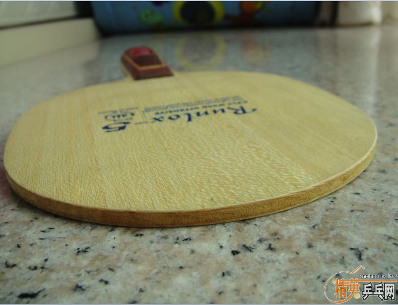 �����ѿ�R5------------�������л�YM���հ�YO40