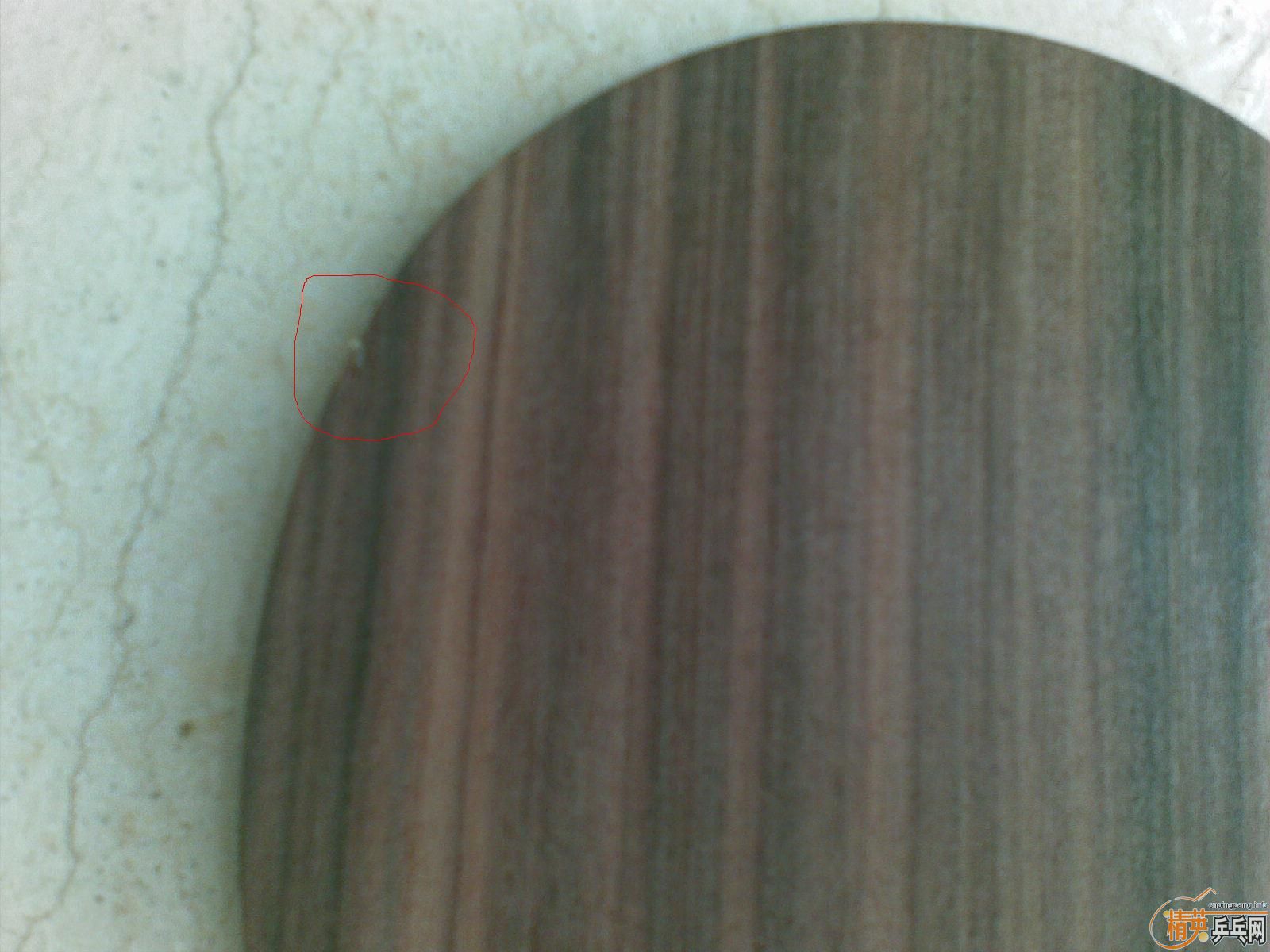 ��STIGA õ��7 ˮ��