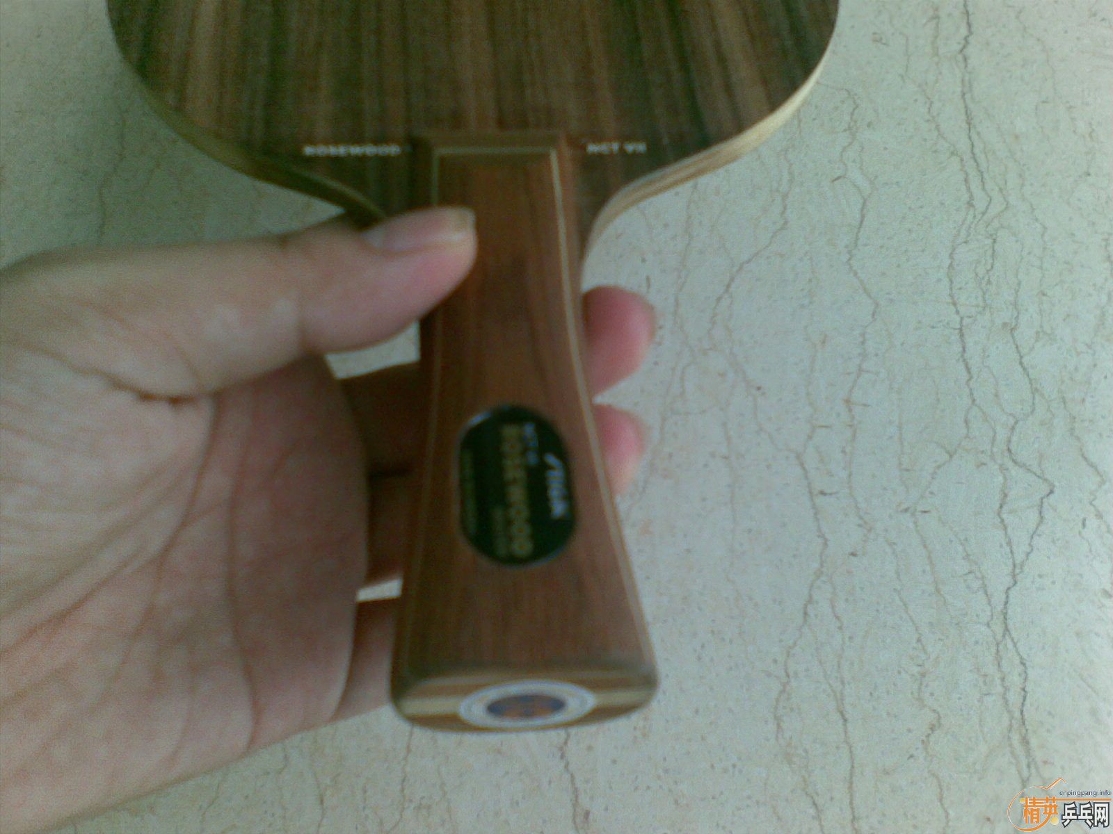 ��STIGA õ��7 ˮ��