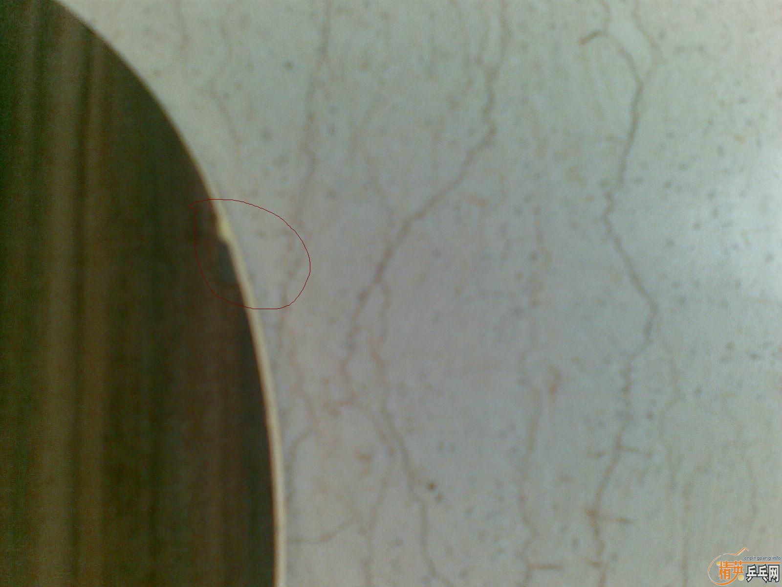 ��STIGA õ��7 ˮ��