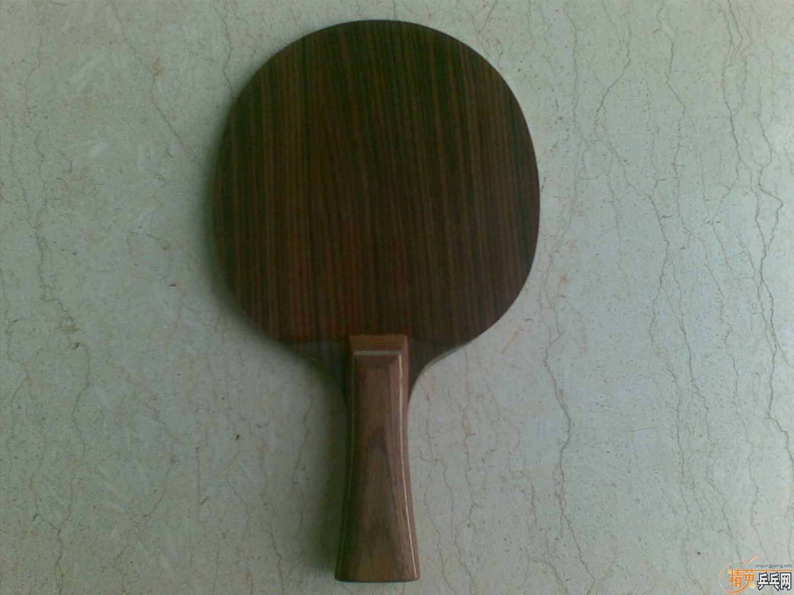 ��STIGA õ��7 ˮ��