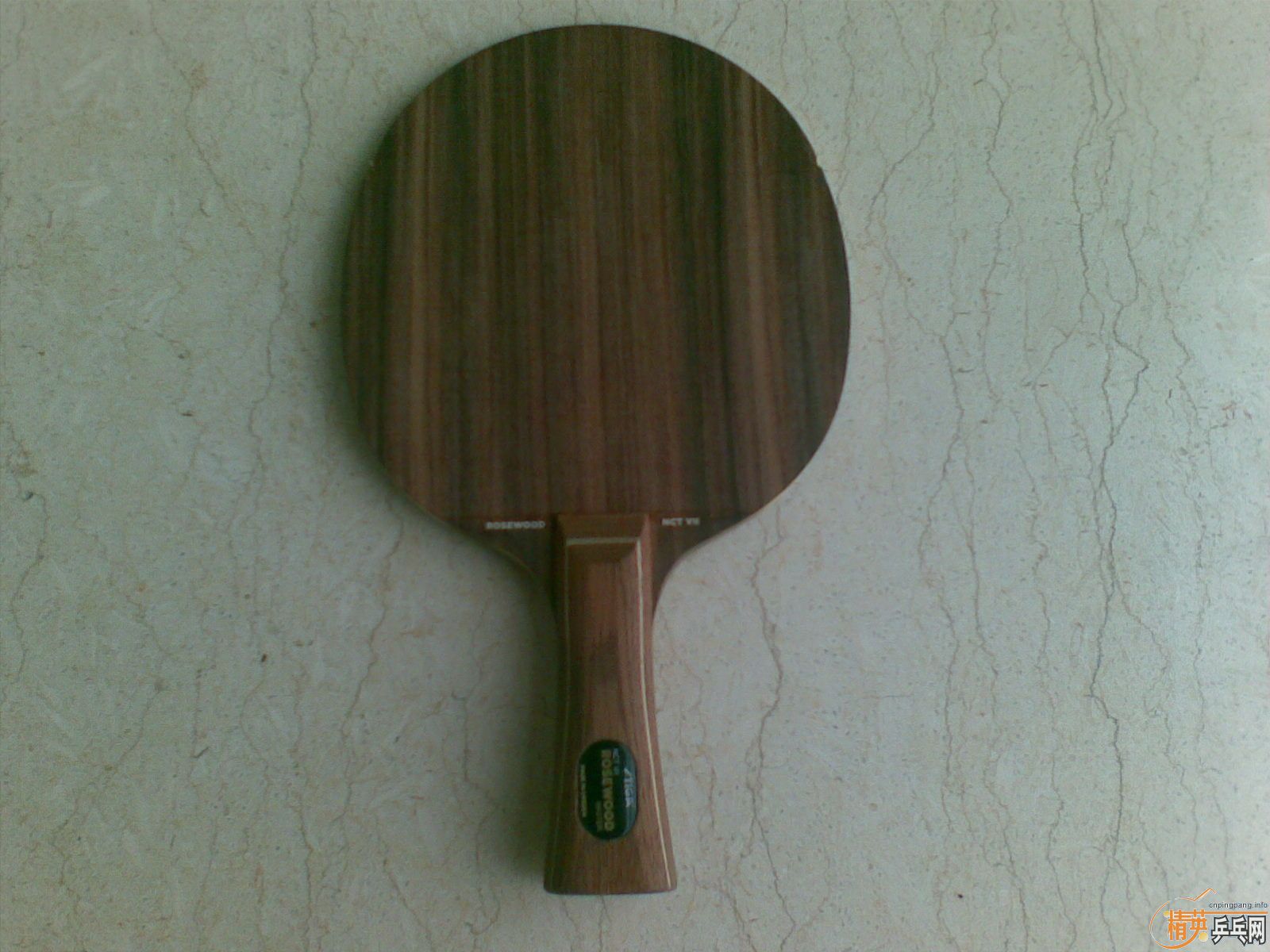 ��STIGA õ��7 ˮ��