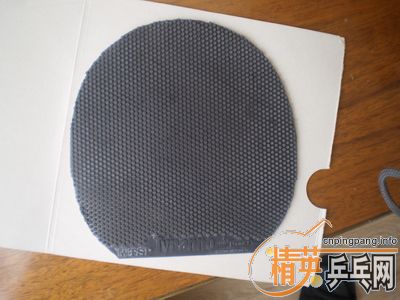 ����棬�������εĺ�ɫneo������һ�ܵĺ�ɫTSP��������